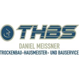 T.H.B.S Daniel Meißner Trockenbau-Hausmeister-und Bauservice