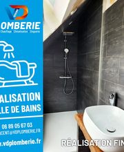 VD Plomberie image 19