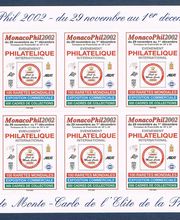 Villers Collections image 18