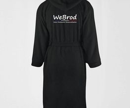 WeBrod image 1