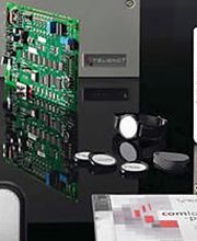 Iten-Arnold Elektroshop Bild 8