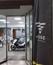IMG-20240202-WA0010.jpeg