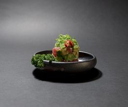 Sushi Akimoto Nürnberg Bild 7