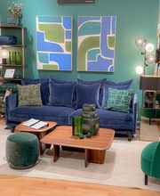 nouvelle scéno PE24