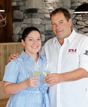 Hotel Restaurant Catering Tenne Bild 2