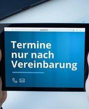 smartAdmin managed services e.K. Bild 2