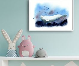 Bioartsense Aquarelle Bild 11