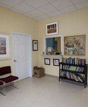 Childrens Clinic image 8
