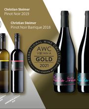 Steimer Weinbau Bild 6