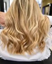Vog Coiffure image 6