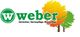 Marc Weber Gartenbau, Gartenpflege, Baumpflege