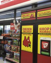 Tractor Supply Co. image 2