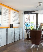 Rogenmoser Optik Bild 2