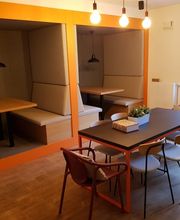 Staytoo Apartments Bild 4