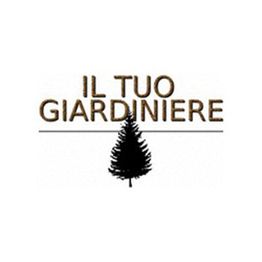 Il Tuo Giardiniere logo