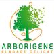 Arborigène