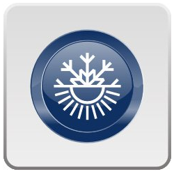 Energy Clima logo