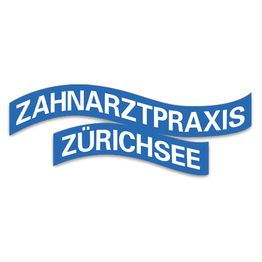 Zahnarztpraxis Zürichsee