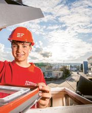 Energie Freiamt AG Bild 7