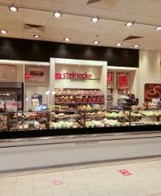 Brotmeisterei Steinecke Bild 2