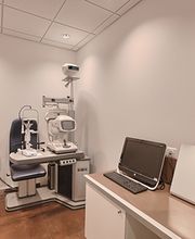 Opticien Krys image 4