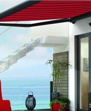 Roth Storen GmbH Bild 2