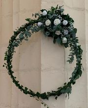 Callysta Flowers image 1