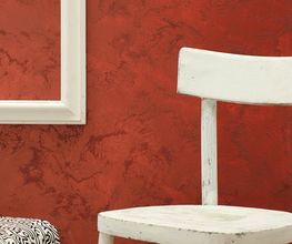 Gallery Professionale