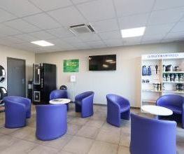 Euromaster Longwy image 10