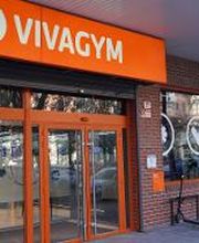 Gimnasio VivaGym Patraix imagen 3