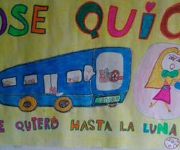 dra-clara-i_-fernandez-rodicio-psicologia-02.jpg