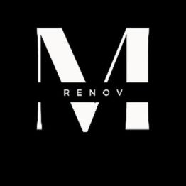 M Rénov chape liquide