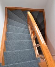 A. Holzherr GmbH Bild 11