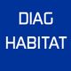 Diag Habitat