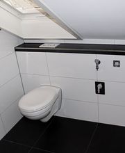 referenzen-leonberg02-large