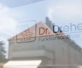 Zahnarztpraxis Sehlen & Dr. Dreher Bild 3