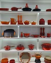 Le Creuset Bonn Bild 12