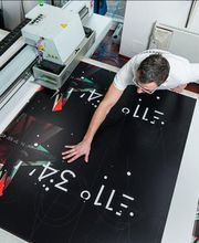 PIGMENTPOL Sachsen GmbH Bild 4