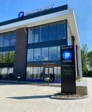 PartsPoint Eindhoven