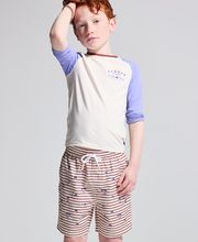 OKAIDI MADRID CC ISLAZUL imagen 14