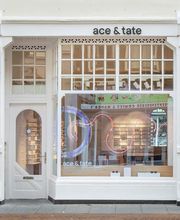 Ace & Tate afbeelding 10