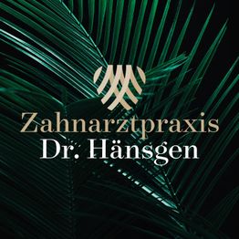 Zahnarztpraxis Dr. Hänsgen / Ismaning
