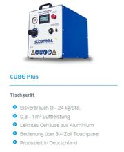 Südstrahl GmbH & Co KG Bild 2