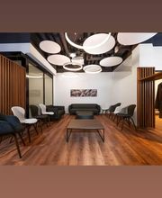 Kliebenschädel Schreinerei AG Bild 2