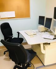 RapidCare Emergency Room - Katy 24 Hr Urgent ER Care image 14