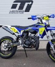 Garage Amourdedieu - AUTO & MOTO image 1