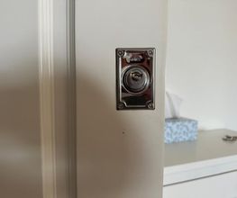 234104024-1-k2oDNPNH7y1717413675716.jpeg