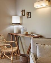 Hôtel La Bastide Saint Georges image 14