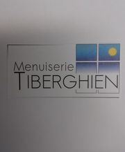 MENUISERIE TIBERGHIEN image 1