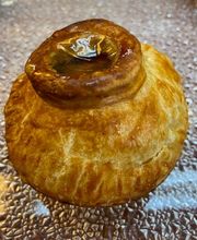 Boucherie Jubin Bild 10